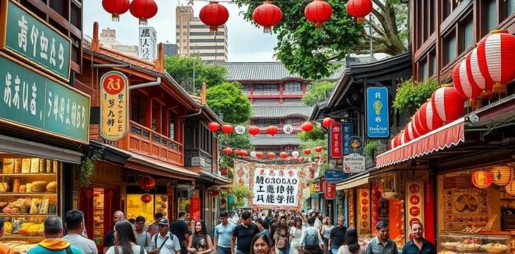 Топ стран и регионов для путешествий в 2026 году